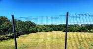 Annonce Vente 7 pices Maison Vernon
