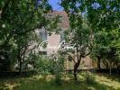 Annonce Vente 5 pièces Maison Nogent-le-rotrou