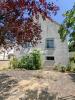 Acheter Maison Nogent-le-rotrou 179500 euros