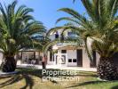 Vente Prestige Fouesnant 29