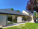 Annonce Vente Prestige Fouesnant
