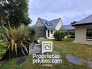 Acheter Prestige 196 m2 Fouesnant