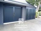 Acheter Prestige Fouesnant Finistere
