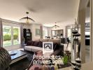Acheter Prestige Fouesnant 764300 euros