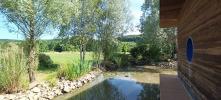 Acheter Maison 160 m2 Guerigny