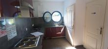 Acheter Maison Guerigny 252000 euros