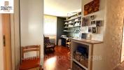 Acheter Maison Carnoux-en-provence 799000 euros
