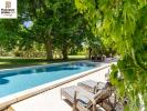 Annonce Vente Prestige Saint-cyr-sur-mer