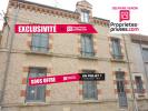 Vente Maison Chateauneuf-sur-loire 45
