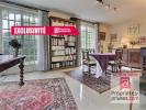 Acheter Maison 151 m2 Chateauneuf-sur-loire