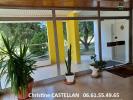 Annonce Vente 3 pièces Appartement Royan