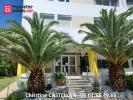 Acheter Appartement 65 m2 Royan