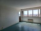 Acheter Appartement Royan Charente maritime