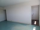 Acheter Appartement Royan 145000 euros