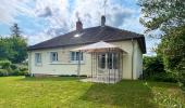 Annonce Vente 5 pièces Maison Noyon