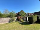 Acheter Maison 106 m2 Noyon
