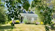 House TOUR-DU-PARC 
