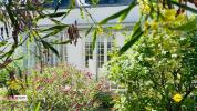 House TOUR-DU-PARC 