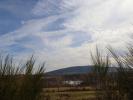 For sale Land Lachapelle-sous-chaux  90300 7040 m2