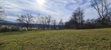 Land LACHAPELLE-SOUS-CHAUX 