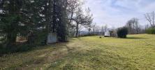 Land LACHAPELLE-SOUS-CHAUX 