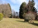 Land LACHAPELLE-SOUS-CHAUX 