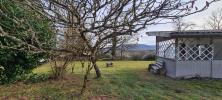Land LACHAPELLE-SOUS-CHAUX 