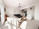 Apartment SAINT-HERBLAIN 
