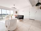 Apartment SAINT-HERBLAIN 