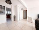 Apartment SAINT-HERBLAIN 