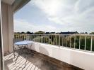 Apartment SAINT-HERBLAIN 