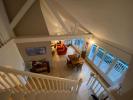 Apartment SAINT-NAZAIRE 