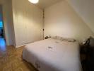 Apartment SAINT-NAZAIRE 