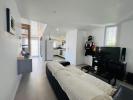 Vente Maison Saint-sebastien-sur-loire 44
