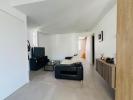 Annonce Vente 4 pièces Maison Saint-sebastien-sur-loire