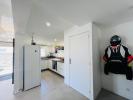 Acheter Maison 76 m2 Saint-sebastien-sur-loire