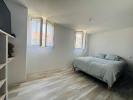 Acheter Maison Saint-sebastien-sur-loire 293440 euros