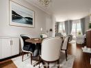 House THORIGNY-SUR-MARNE 