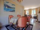 House THORIGNY-SUR-MARNE 
