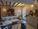 Annonce Vente 6 pices Maison Parce-sur-sarthe