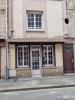 Annonce Vente 2 pièces Appartement Dieppe