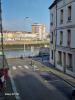 Acheter Appartement 30 m2 Dieppe