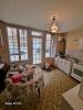 Acheter Appartement Dieppe 78000 euros