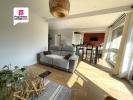 Vente Appartement Vernouillet 28