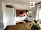 Annonce Vente 3 pices Appartement Vernouillet