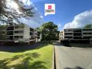 Acheter Appartement 81 m2 Vernouillet
