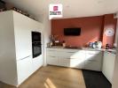 Acheter Appartement Vernouillet Eure et loir