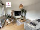 Acheter Appartement Vernouillet 119800 euros