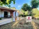 Annonce Vente 5 pices Maison Montauroux