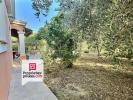 Acheter Maison 140 m2 Montauroux